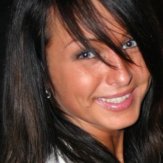 IMG_0270b.jpg