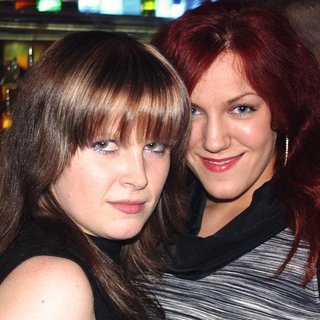 IMG_0275.jpg