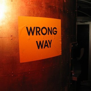IMG_0282.jpg
