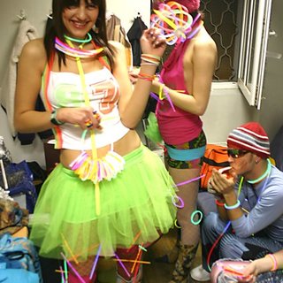IMG_0291.jpg