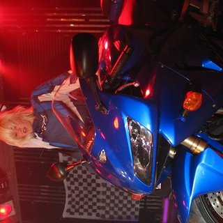 IMG_0292.jpg