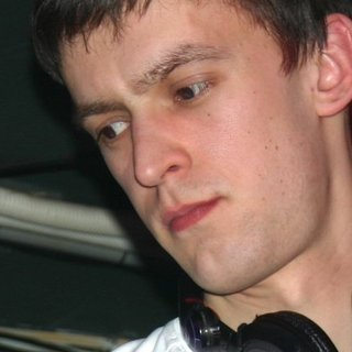 IMG_0299b.jpg