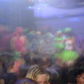 IMG_0309.jpg