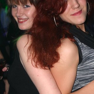 IMG_0312.jpg