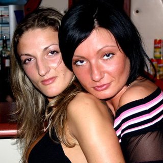 IMG_0315.jpg