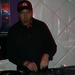 IMG_0322.jpg