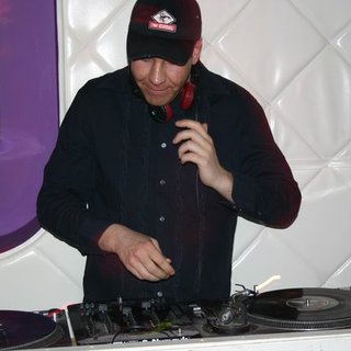 IMG_0323.jpg