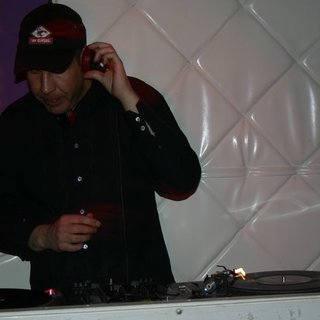 IMG_0324.jpg