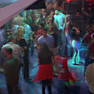 IMG_0329.jpg