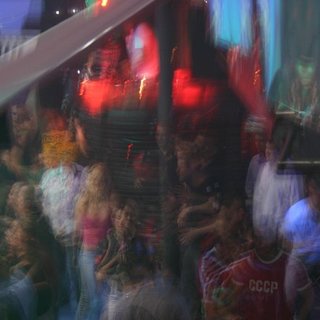 IMG_0330.jpg