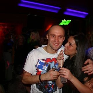 IMG_0341.jpg
