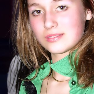 IMG_0349b.jpg