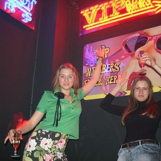 IMG_0351.jpg