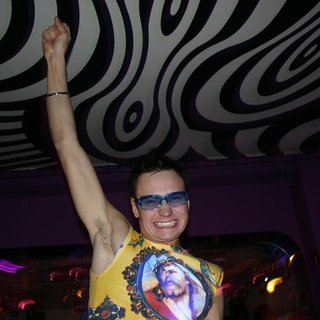 IMG_0356.jpg