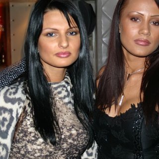 IMG_0369.jpg