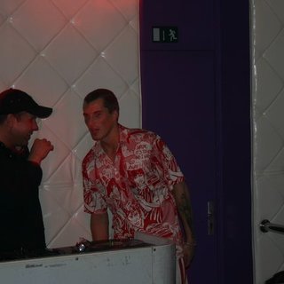 IMG_0372.jpg