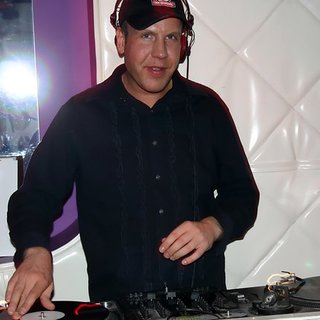 IMG_0373.jpg