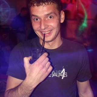 IMG_0383.jpg