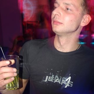 IMG_0384.jpg