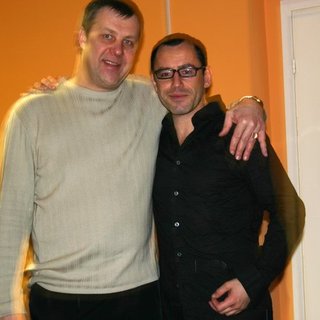 IMG_0387.jpg