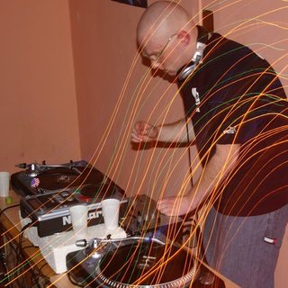 IMG_0411.jpg
