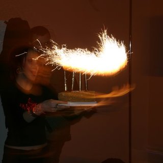 IMG_0423.jpg