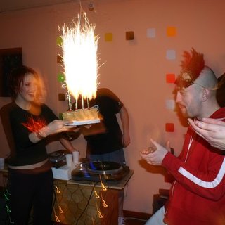 IMG_0424.jpg