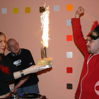 IMG_0425.jpg