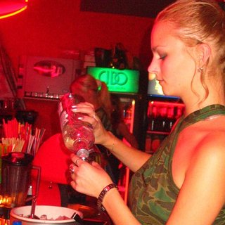IMG_0434.jpg