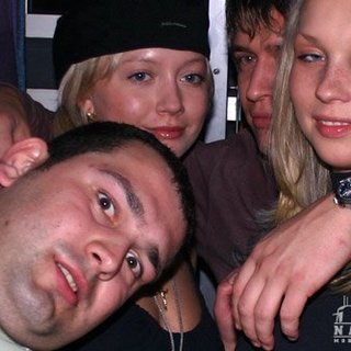 IMG_0437.jpg