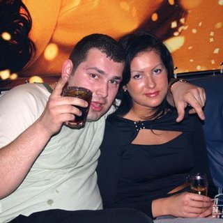 IMG_0441.jpg