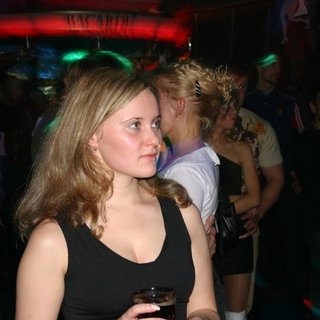 IMG_0445.jpg