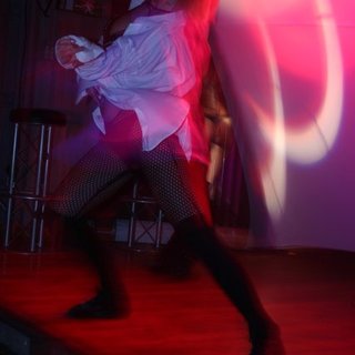 IMG_0457.jpg