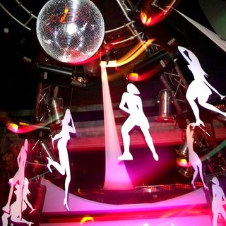 IMG_0466.jpg