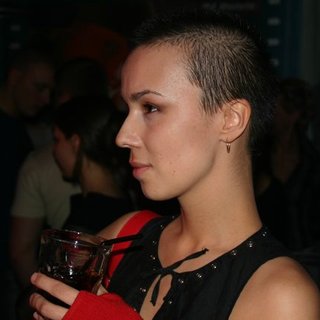IMG_0472.jpg