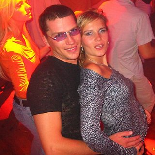 IMG_0477.JPG