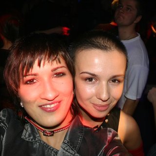 IMG_0480.jpg