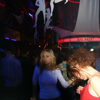 IMG_0482.jpg