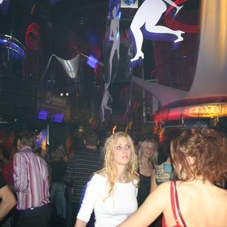 IMG_0483.jpg