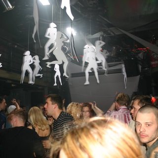 IMG_0491.jpg
