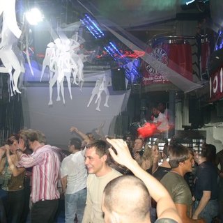 IMG_0495.jpg
