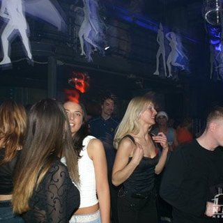 IMG_0497.jpg