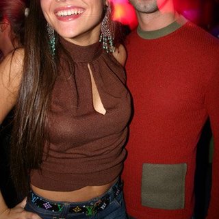 IMG_0506.jpg