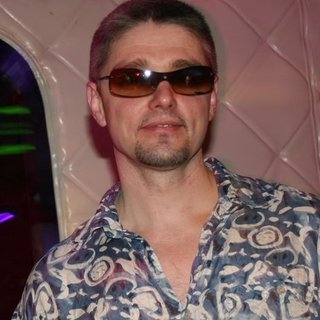 IMG_0511.jpg