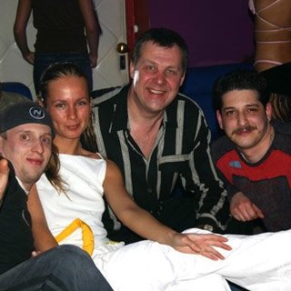 IMG_0517.jpg
