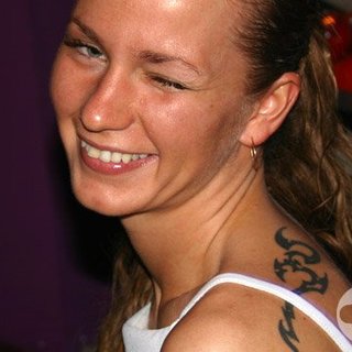 IMG_0519.jpg