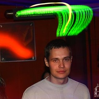 IMG_0532.jpg