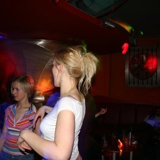 IMG_0533.jpg