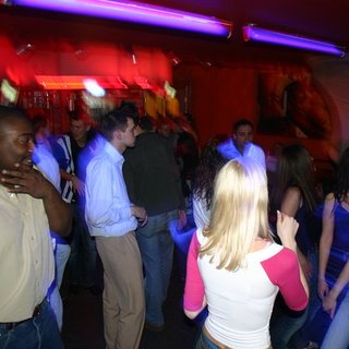 IMG_0538.jpg