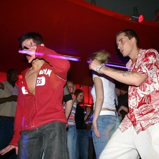 IMG_0553.jpg